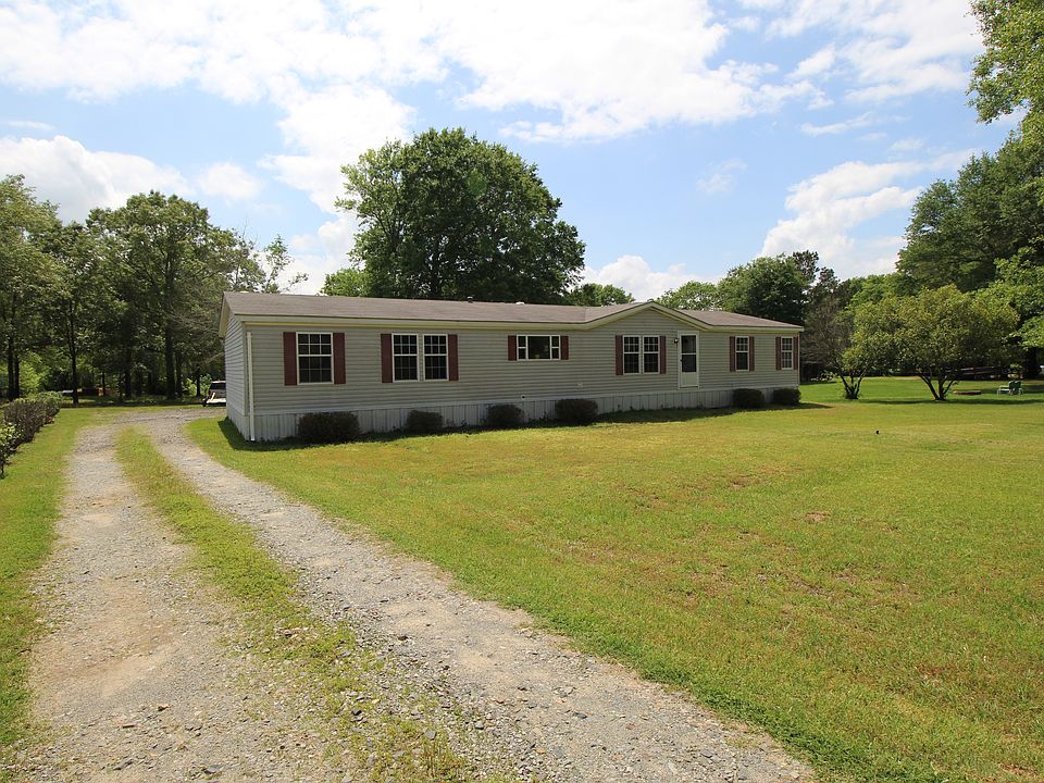 1st image of 280 Murphy Dr
