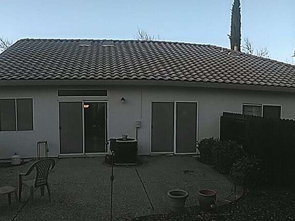 2nd image of 1609 Corbridge Dr