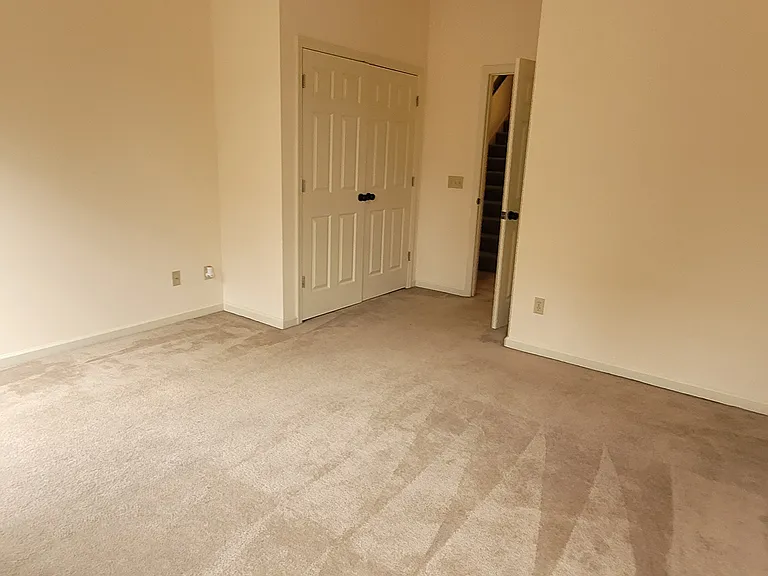 2211 Menard St #A — Photo 29