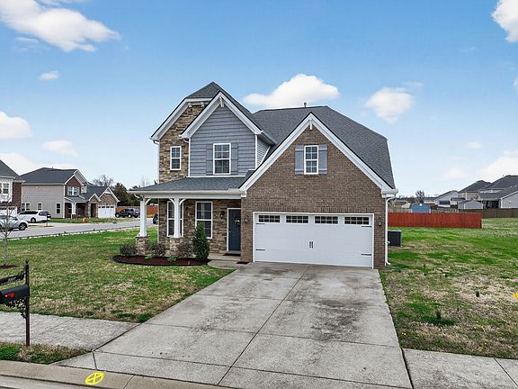 4th image of 3527 Lantern Ln