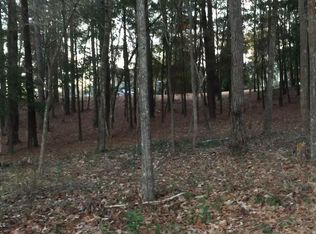 1619 Golfers Ridge Dr SE, Bolivia, NC 28422