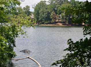 15 Mountain Laurel Cir, Jacksons Gap, AL 36861