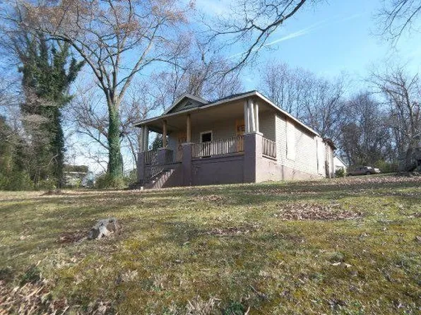 2806 Ontario St, Knoxville, TN 37914