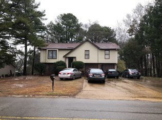 5657 Jug Factory Rd, Tuscaloosa, AL 35405