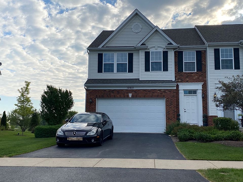 1st image of 12913 S White Pine Way