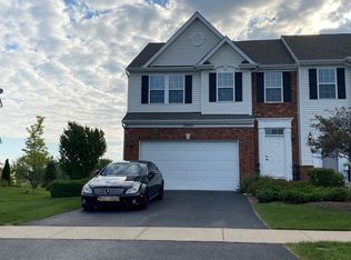 12913 S White Pine Way, Plainfield, IL 60585