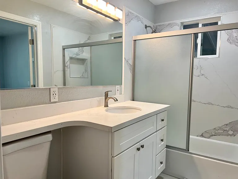 1801 W Hazelton Ave #A — Photo 15