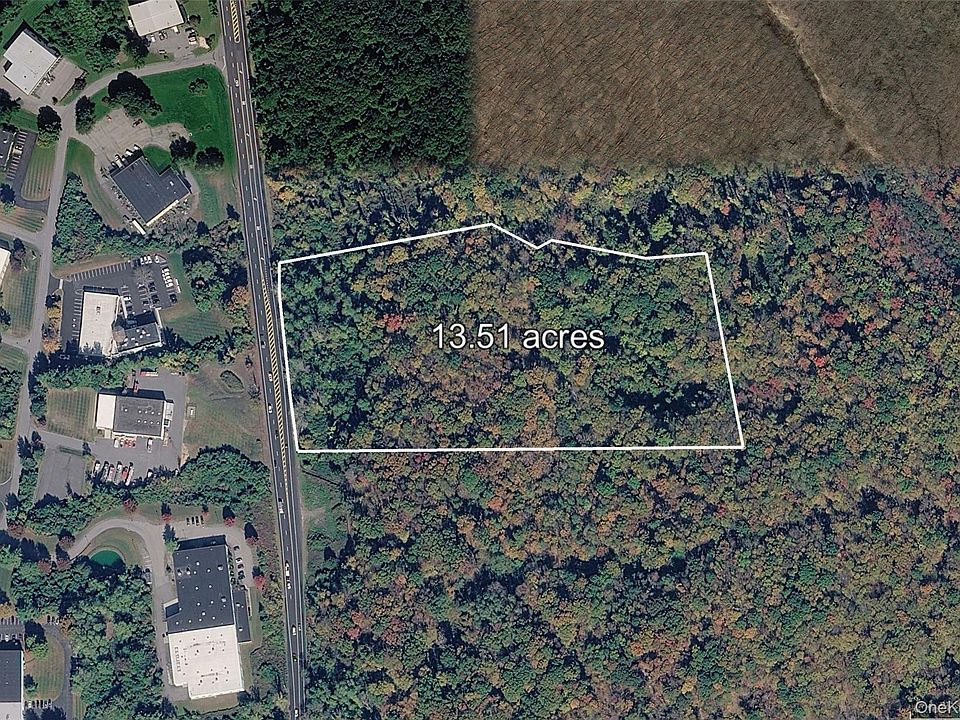 1st image of 2310 Route 22