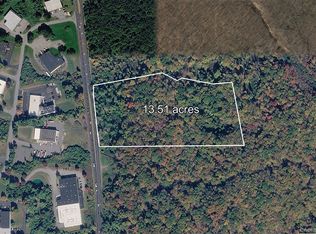 2310 Route 22, Patterson, NY 12563