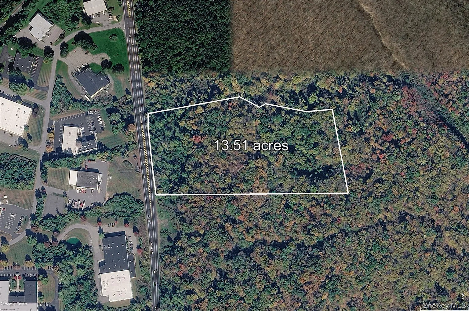 2310 Route 22 photo 1