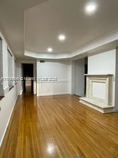 Flagler Grove Estates Ext — Photo 3