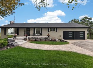 22213 Catering Rd, East Gwillimbury, ON L0G1R0