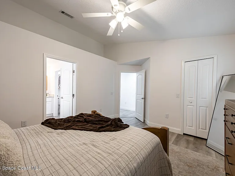 6655 Corto Rd — Photo 13