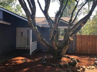 31130 SW Wallowa Ct, Wilsonville, OR