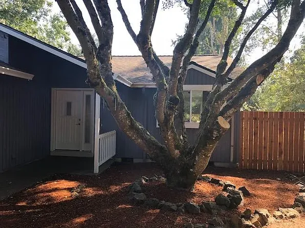 31130 SW Wallowa Ct, Wilsonville, OR 97070