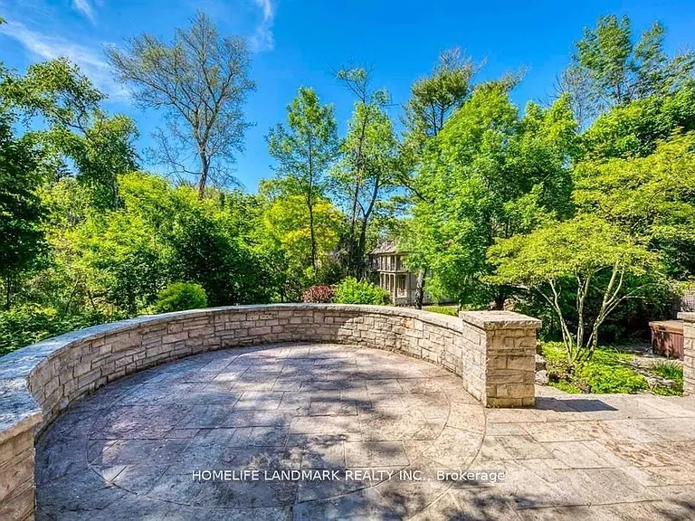 433 Cairncroft Rd — Photo 21