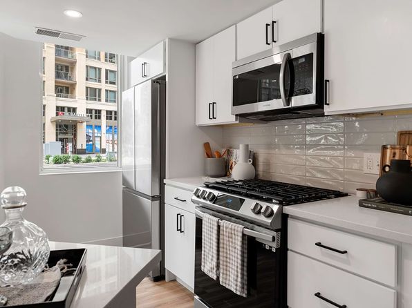1221 S Eads St #2-1210