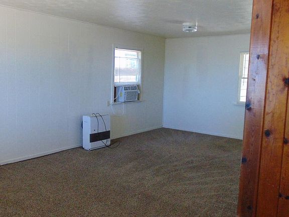2nd image of 6040 E Highway 20 Unit A