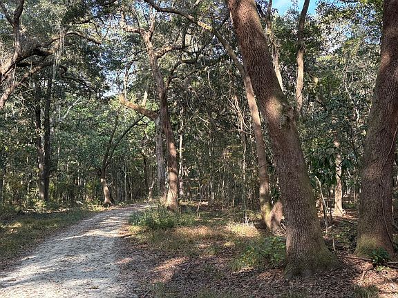 5th image of 3170 Contentment Hall Rd