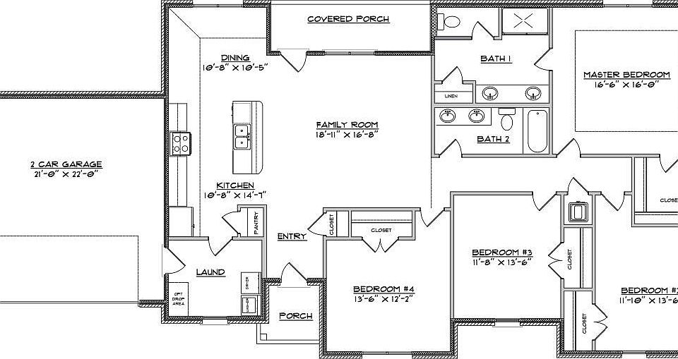 2nd image of 24655 Pelican Pl