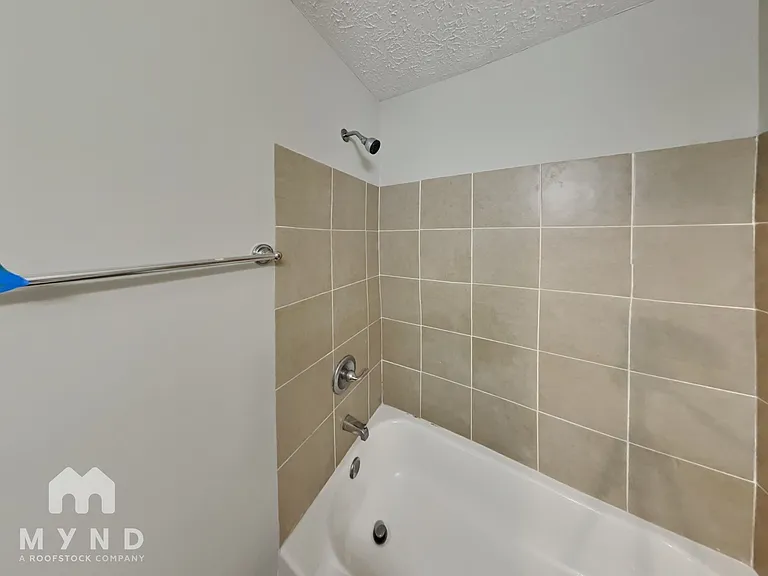 7610 Denon Hills Dr — Photo 13