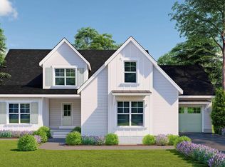 530 Keeler Bridge Rd, Marietta, SC 29661