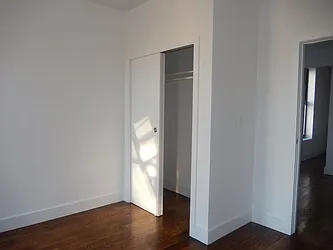 Rented by Bohemia Realty Group