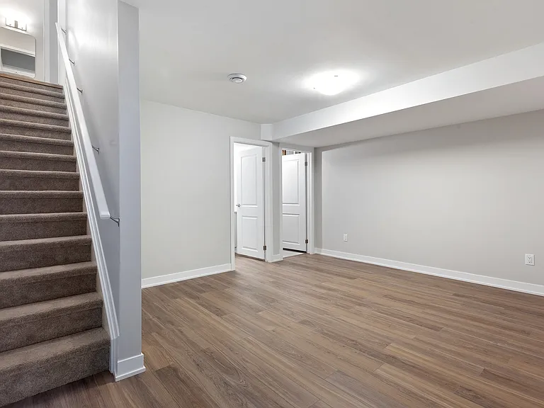 122 Tom Gavinski St #134 — Photo 12