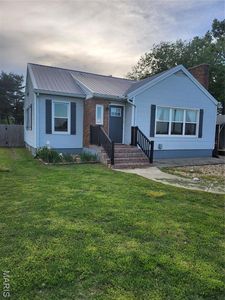 32887 State Highway 25, Advance, MO, 63730