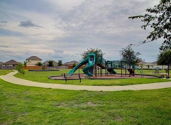 playscape