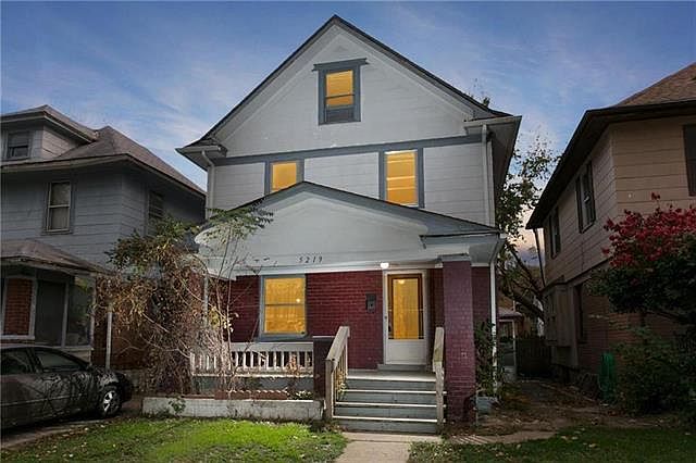 1st image of 5219 Lyon Ave
