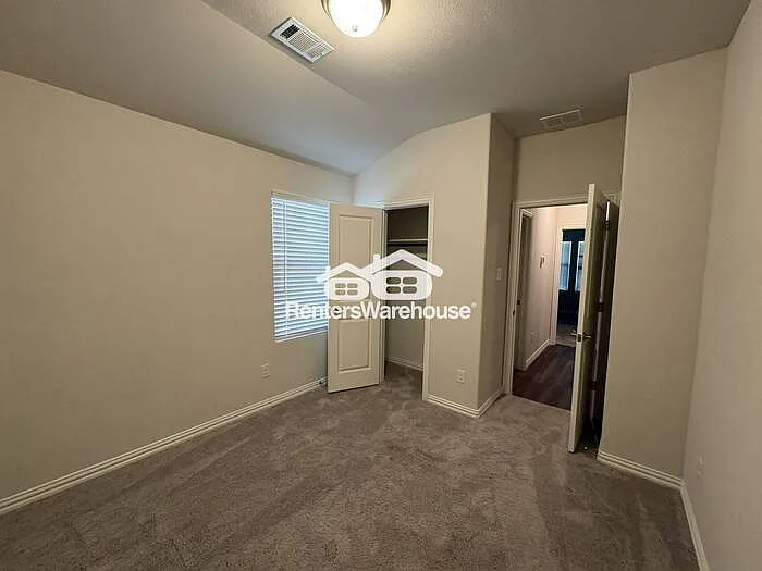 11028 Elata Dr — Photo 20