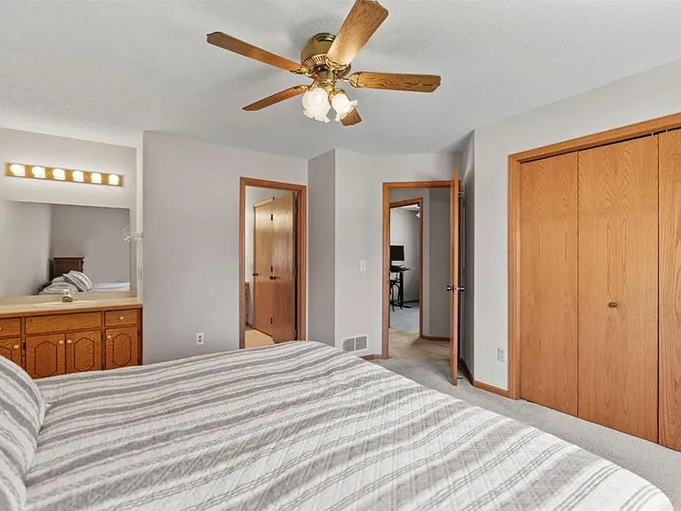 14389 Eveleth Ave — Photo 12