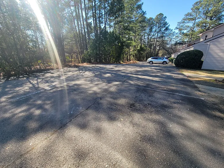 779 Stevens Creek Rd — Photo 22