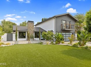 2222 Park Pl, Thousand Oaks, CA 91362