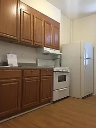 Rented by Commercial Acquisitions Inc.