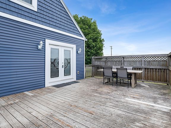 5th image of 7737 Fruit Ridge Ave NW