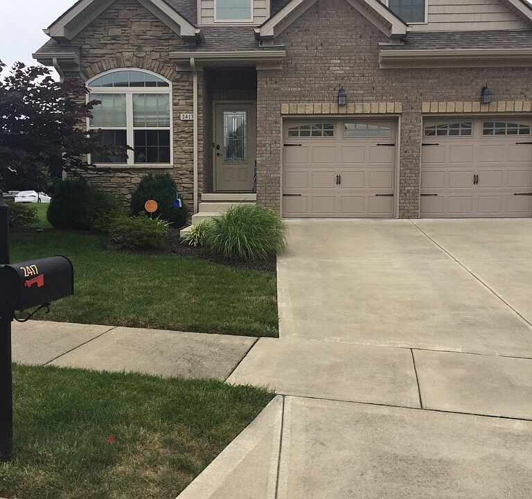 1st image of 2417 Patchen Wilkes Dr