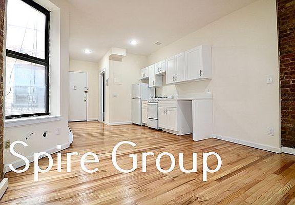 5th image of 814 10th Ave APT 2F