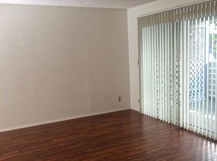 18333 Hatteras St UNIT 69, Tarzana, CA 91356