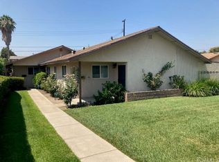 9366 Ramona Ave, Montclair, CA 91763