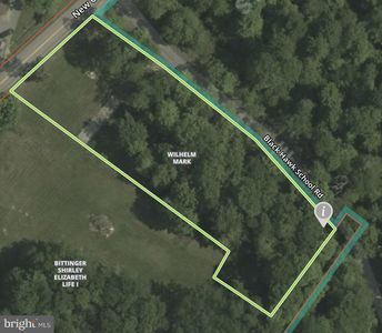 612 New Germany Rd, Swanton, MD, 21561