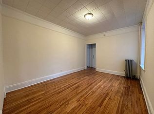 48-08 108th St #3K, Corona, NY 11368