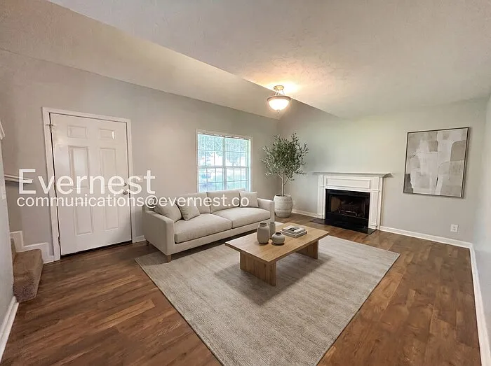 2921 High Rigger Dr — Photo 4