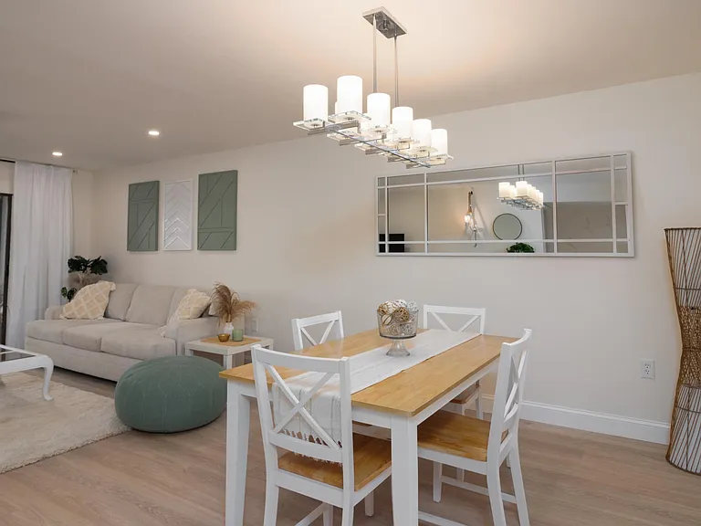 223 Lakewood Dr #223 — Photo 14