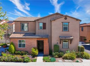 7055 Montecito Ln, Corona, CA