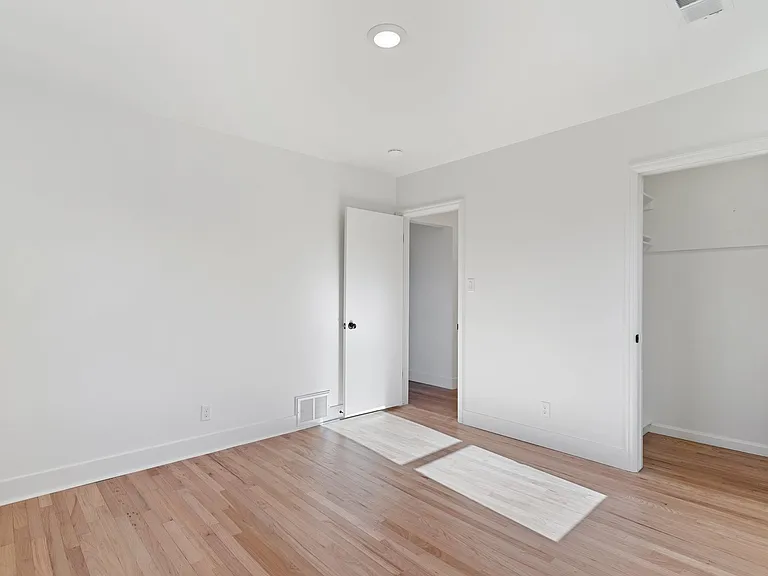 1515 N Cedar St #B — Photo 12