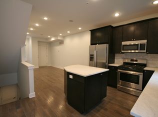 829 N Lawrence St UNIT C, Philadelphia, PA 19123