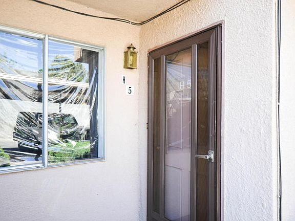 4th image of 3501 Juan Tabo Blvd NE Unit H5