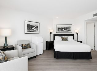 Bella Vista, San Diego, CA 92127